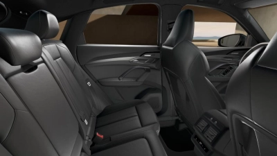Audi Q5 - SE-N186948 