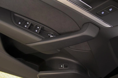 Audi Q5 Sportback - AU-U77842 