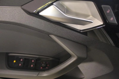 Audi A1 Sportback - AU-U79027 