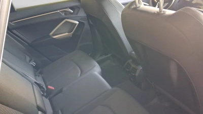 Audi Q3 - AU-U78068 