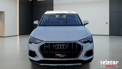 Audi Q3 - SE-U71233 