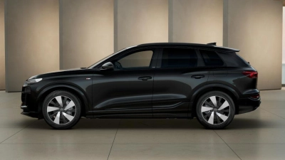 Audi Q6 - AU-N187807 