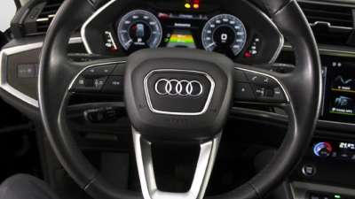 Audi Q3 Sportback - AU-U75435 