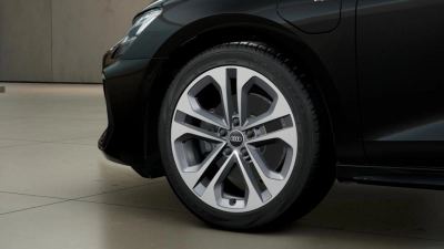 Audi A3 Sportback - SE-N192683 