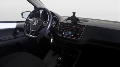 Volkswagen up! - AU-U79215 
