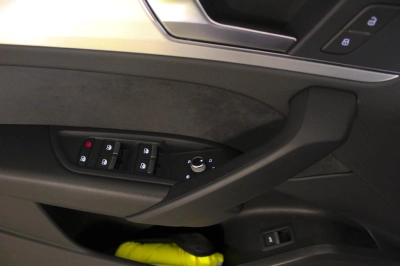 Audi Q5 Sportback - AU-U78707 