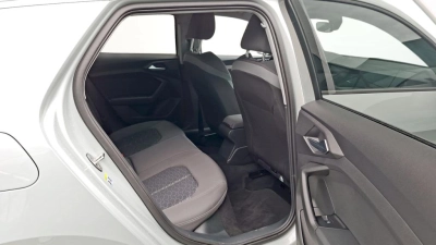 Audi A1 Sportback - SE-U79052 