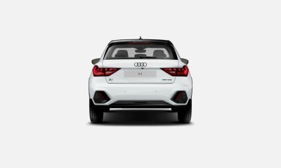 Audi A1 Allstreet - AU-N185599 