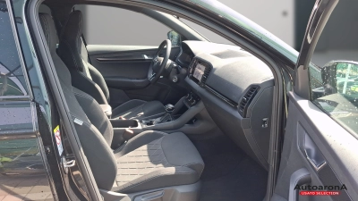 Skoda Karoq - AU-U79183 