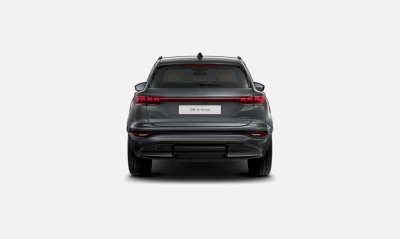 Audi Q6 - SE-N186783 