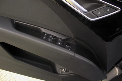 Audi Q4 Sportback - SE-U77992 