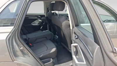 Audi Q3 - AU-U77187 