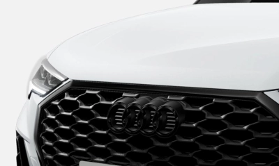 Audi Q3 Sportback - SE-N182833 