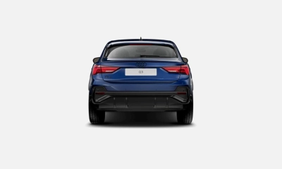 Audi Q3 Sportback - AU-N177348 