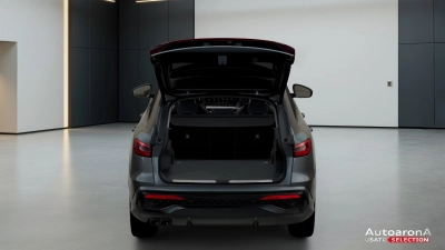 Audi Q5 - AU-N185078 