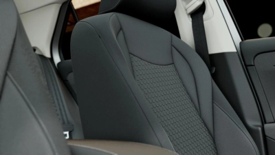 Volkswagen T-Roc - SE-N189609 