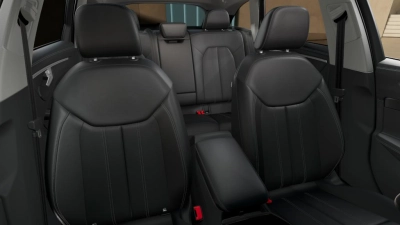 Audi A6 - AU-N188296 