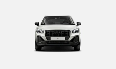 Audi Q2 - AU-N187635 