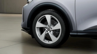 Audi Q5 Sportback - AU-N185970 