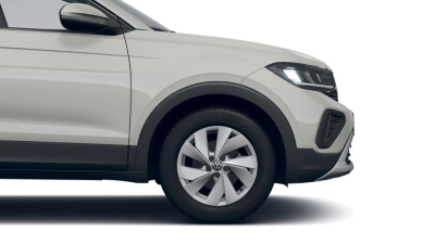 Volkswagen T-Cross - SE-N180915 