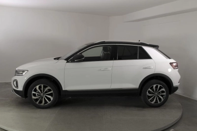 Volkswagen T-Roc - AU-N179974 