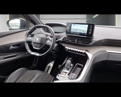 Peugeot 3008 - SE-U78671 