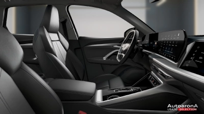 Audi Q5 - AU-N186142 