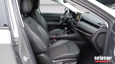Jeep Compass - SE-U75819 
