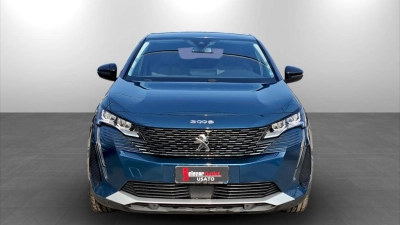 Peugeot 3008 - SE-U78830 