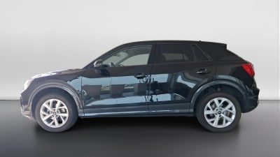 Audi Q2 - AU-U79849 