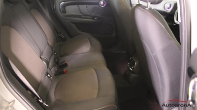MINI Countryman - AU-U77857 