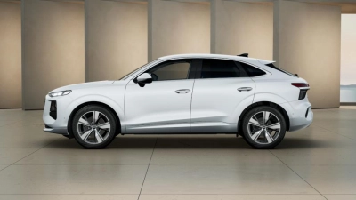 Audi Q3 Sportback - AU-N190815 