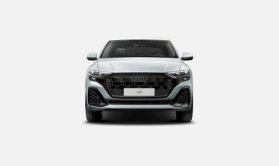 Audi Q8 - SE-N182396 