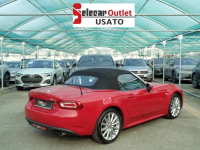 Fiat 124 - SE-U77530 