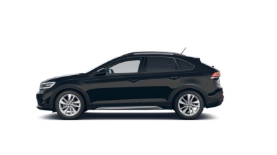 Volkswagen Taigo - SE-N185220 