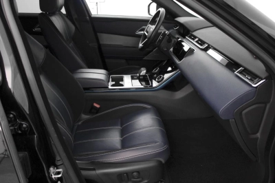 Land rover Range - AU-U74820 