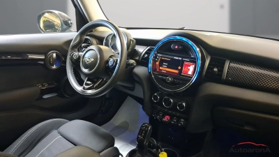 MINI IV - AU-U79303 