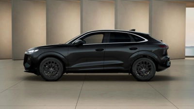 Audi Q3 Sportback - SE-N190487 