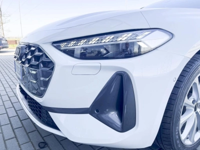 Audi A5 Avant - AU-U78104 