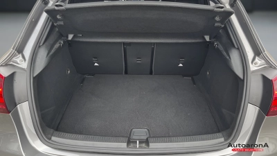 Mercedes-Benz Classe - AU-U76400 