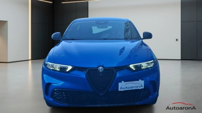 Alfa romeo Tonale - AU-U79168 