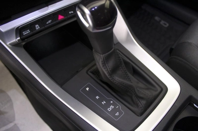 Audi Q3 Sportback - AU-U77604 