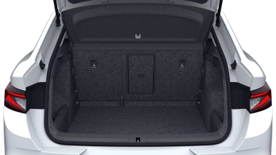 Skoda Enyaq - AU-N103301 