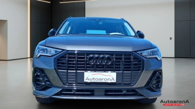 Audi Q3 - AU-U79441 