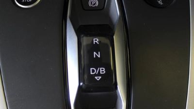 Audi Q4 - SE-U78412 