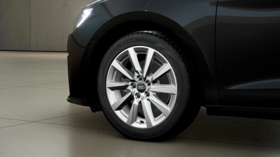 Audi A1 Sportback - SE-N187239 