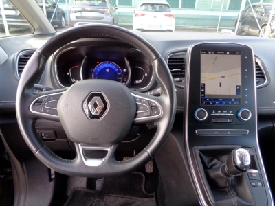 Renault Grand - SE-U76025 