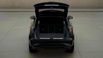 Audi Q3 Sportback - SE-N190247 