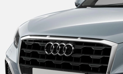 Audi Q2 - SE-N177362 