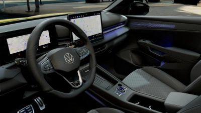 Volkswagen T-Roc - SE-N190883 